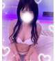 ギャップのある喘ぎ声////