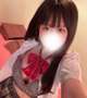 嬉しいことが…
