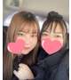 大人気のあの方と3P‼️