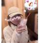 💛オフモードダサすぎる問題はスルーで、、笑