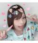 💛推しピ爆誕っ♡♡♡ だゾっ♡♡♡笑