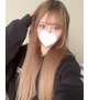 今日もありがとう♡