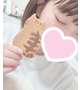^.  ̫ .^ฅ゛