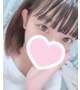 もしかすると8月後半いけるかも？？