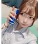 しれ〜っと、、🫠