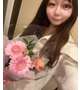 初めてのお花🧸💌