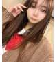 遠方からありがとう🧸💌