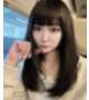 ☆5月出勤日程☆