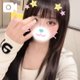 5月出勤❗️