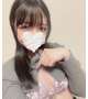 💚本指名様💚延長もありがとう😊