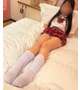 ♡出勤予定