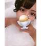 🍨あわあわ𓂃🫧‪🛁🍨