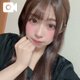 おはにょ♡