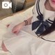 たいきちゅ😚