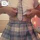 締めのえ♡ち