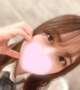 7日目🐰