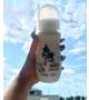 🍼幸せすぎる1本みっけ💓