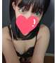 退勤🍀