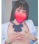 出勤🥰️