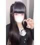 5日目♡