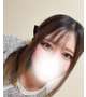 今日は…？