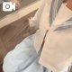 今日はどんな、、🔞♡