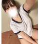 残り2日❣️