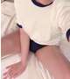 7/27 ♡お礼🎀
