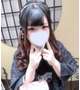 たくさんありがとう💕