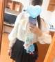 申し訳ございません💦