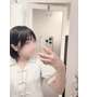 🤍303号室のお兄様ｱﾘｶﾞﾄｯ🩷