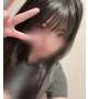 まだまだ会いたい♡