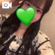 まってるよん( 📞¨̮ )♥