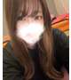 💌昨日のお礼✖️④