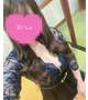 💌９／８本指❣️WG５０５