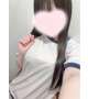 今日も待ってるよ( / ̫т )♡