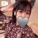 【お礼写メ日記】〜⚾️第1号⚾️〜