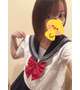 にゅるにゅる？？