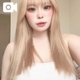 サフィールのお兄様