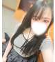 🌻お兄さんのジュポッジュポッおちんぽ…何回ヌキ可能ですか？？