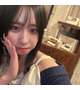 💓フェニックス60さんへ💓