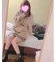 お礼♡