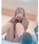 お礼♡
