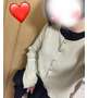 出勤しました♡