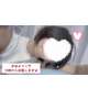 おはよう♡🐇 ִֶָ ࣪ 𑊢