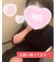︎💕︎︎(*´³`*)