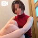 上位に好き❣️