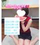 出勤予定日︎💕︎︎💕︎