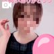 おやすみなさい♡