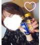 出勤しました❣️